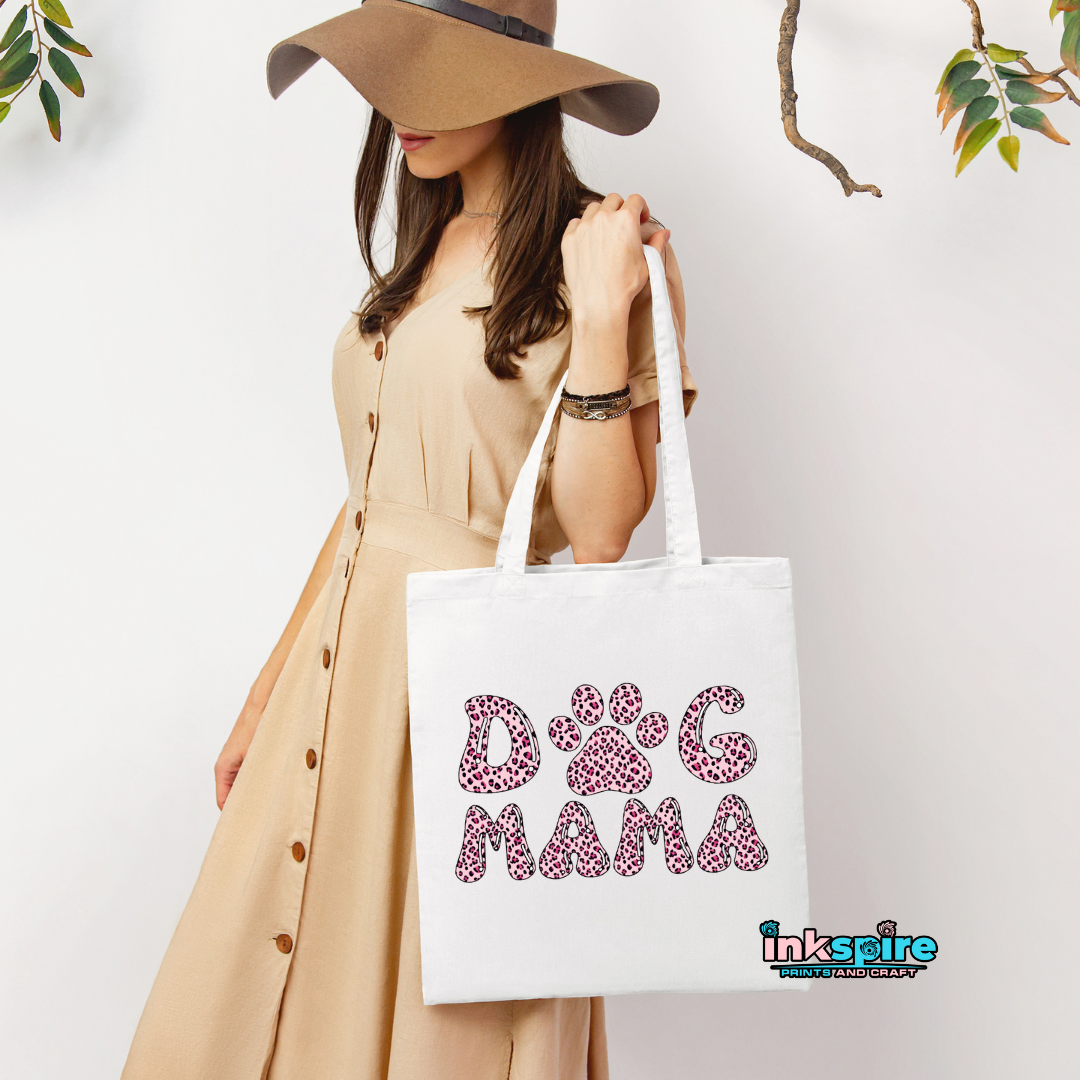 Groovy Bubble Font Frames - Inkspire Prints and Craft