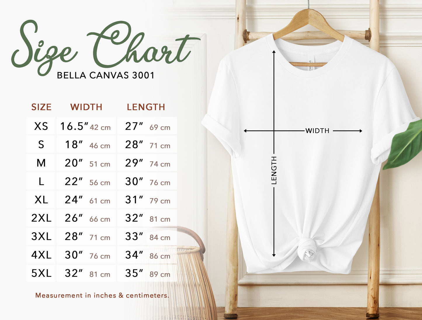 Unisex T shirt - Life is Short Go to the Beach - 1 Pc - Inkspire Prints and Craft