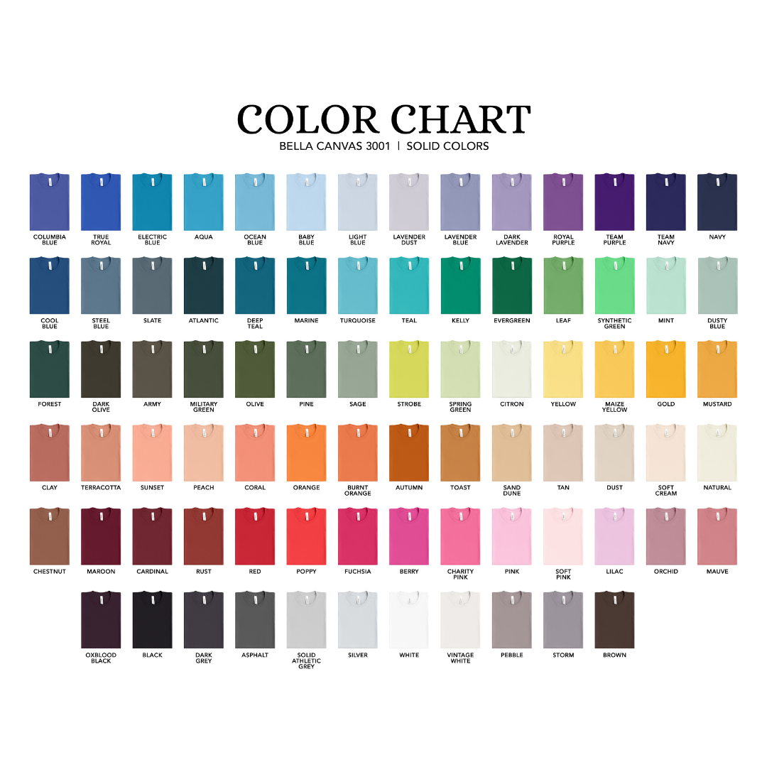 Unisex T shirt - Egg Hunter - 1 Pc - Inkspire Prints and Craft