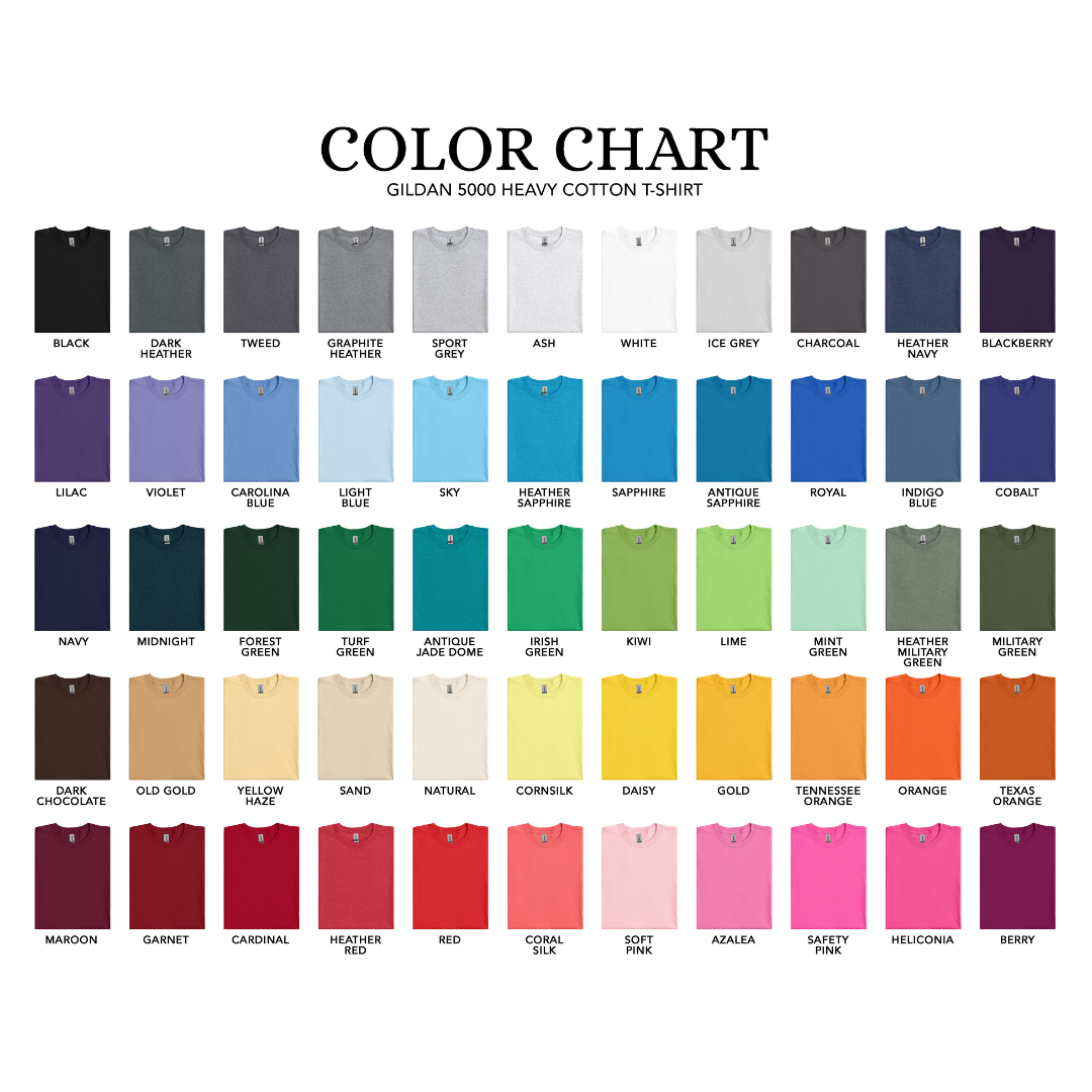 Unisex T shirt - Easter Bunny - 1 Pc - Inkspire Prints and Craft