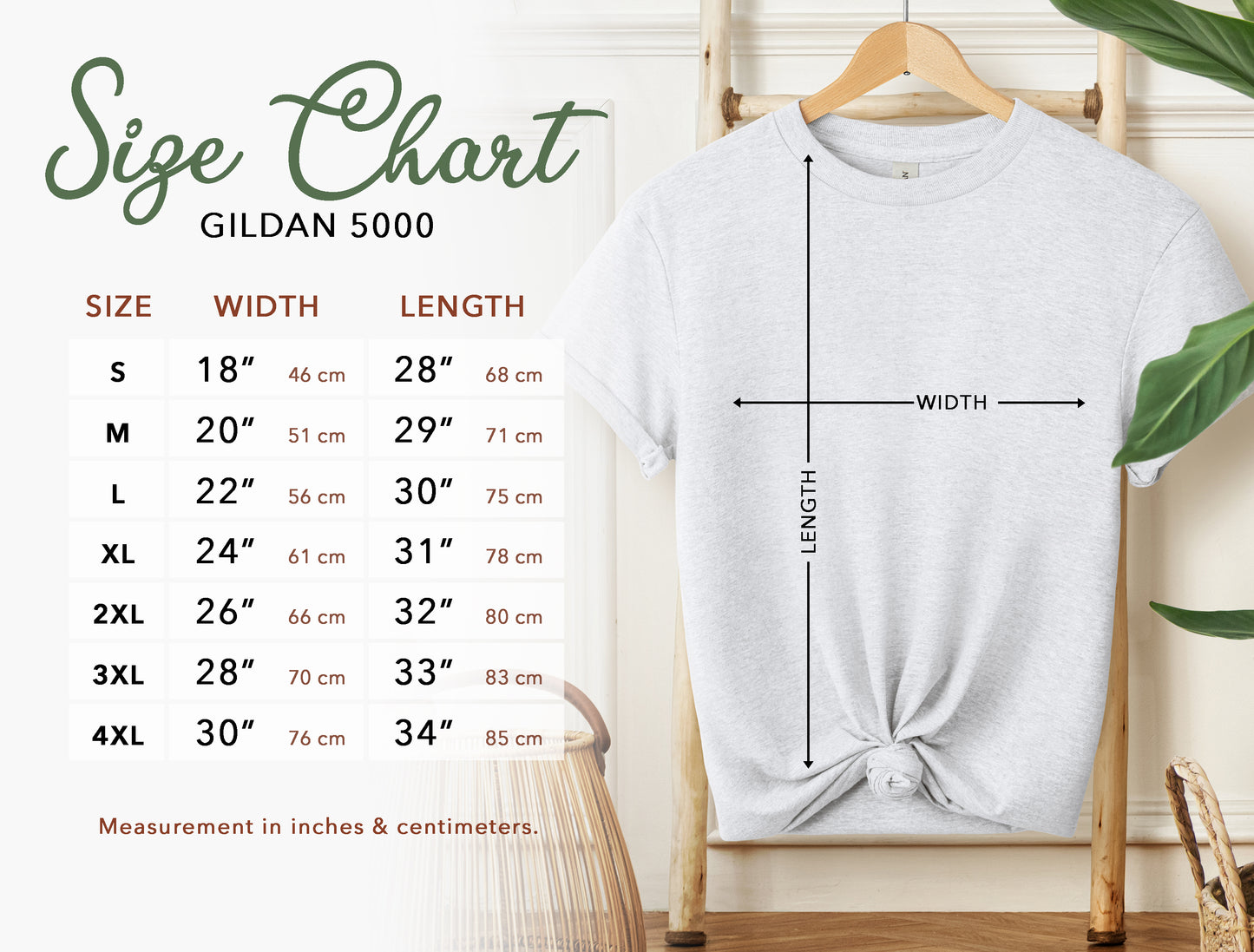 Unisex T shirt - Iowa in Blueprint - 1 Pc - Inkspire Prints and Craft